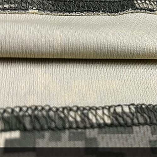 Sun Shirts for Men UPF 50+ Sun Protection Hoodie T-Shirt Long Sleeve SPF Outdoor Fishing Lightweight UV Hiking Shirts4