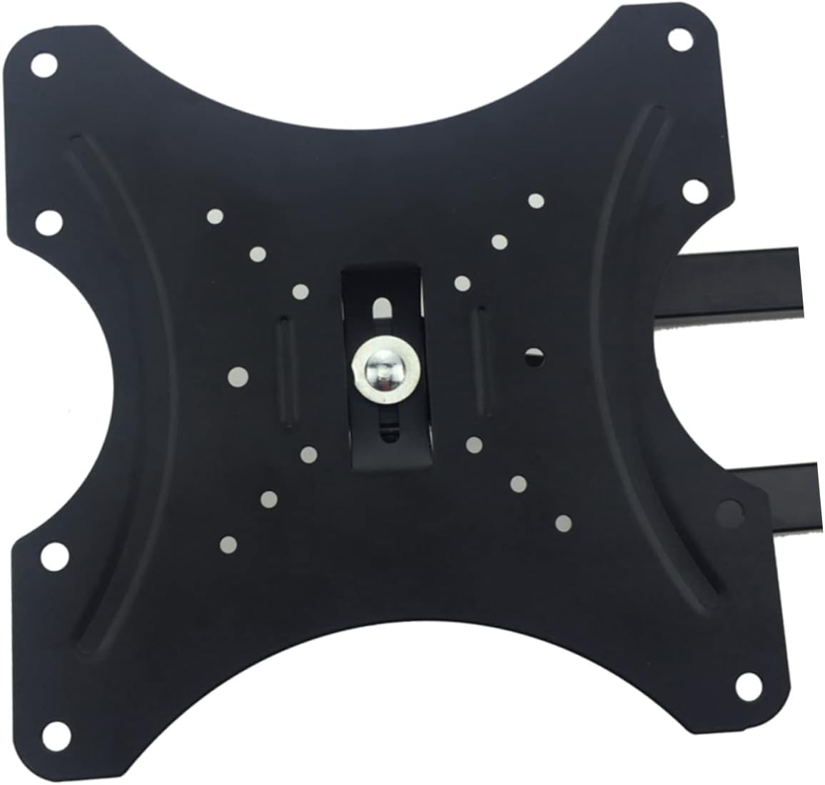 OSALADI Wall Bracket Swing Brackets Flat Screen Tv Mount