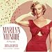 Marilyn Monroe: The Biography