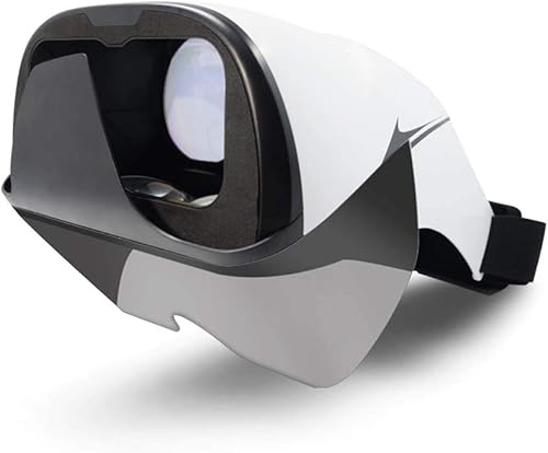 Smart Occhi Realt virtuale Occhi Ultra Light Smart all-in-One Panorama
Theater Game Box Headset Blu-Ray Headset : Visori realt� virtuale Smart Occhi Realt virtuale Occhi Ultra Light Smart all-in-One Panorama
Theater Game Box Headset Blu-Ray Headset : Visori realt� virtuale