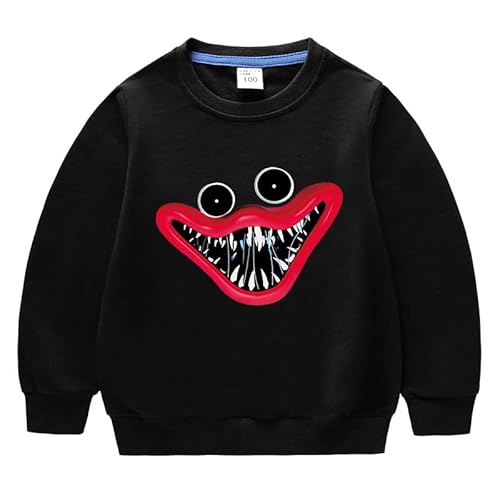 [Txrxt] nM[M[ Poppy Playtime q W[W LbY ̎q j̎q t H  g[i[ X w jp ^  JWA X|[c 