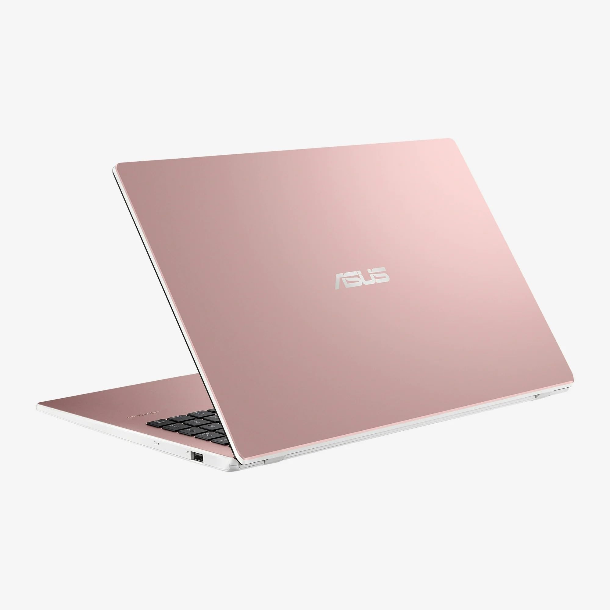 Amazon.com: ASUS Vivobook 15.6 inch Laptop, Intel N6000 4-core CPU