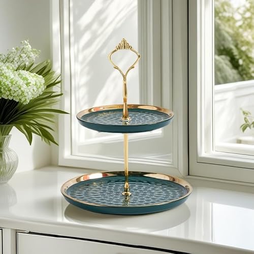 Sadior P[LX^h Z~bN 2i/3i t[coXPbg P[LfBXvCX^hَqMfU[gX^h A[`^JbvP[LX^h At^k[eB[X^h t[coXPbg ߂킢  [z_[ k p[e