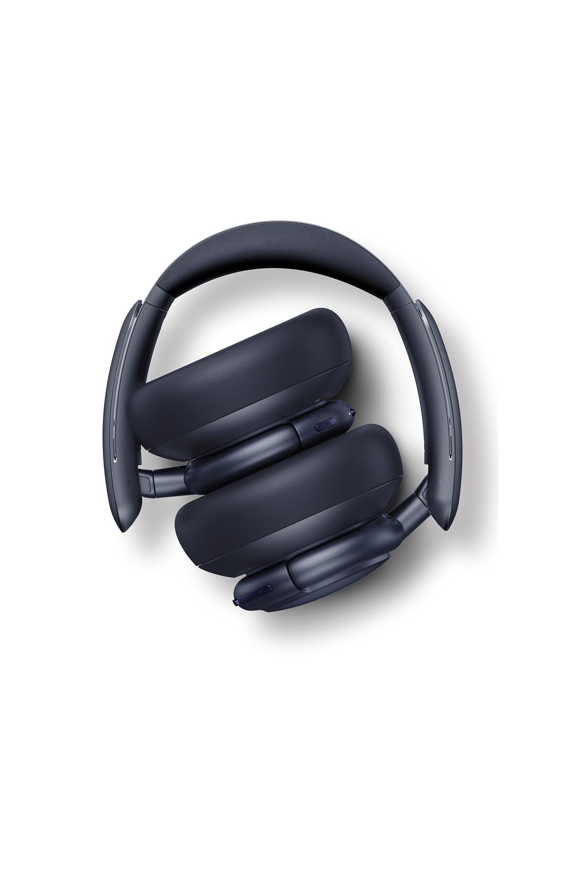 Anker Soundcore Life Q30 - Wireless Headphones Black : Amazon.nl