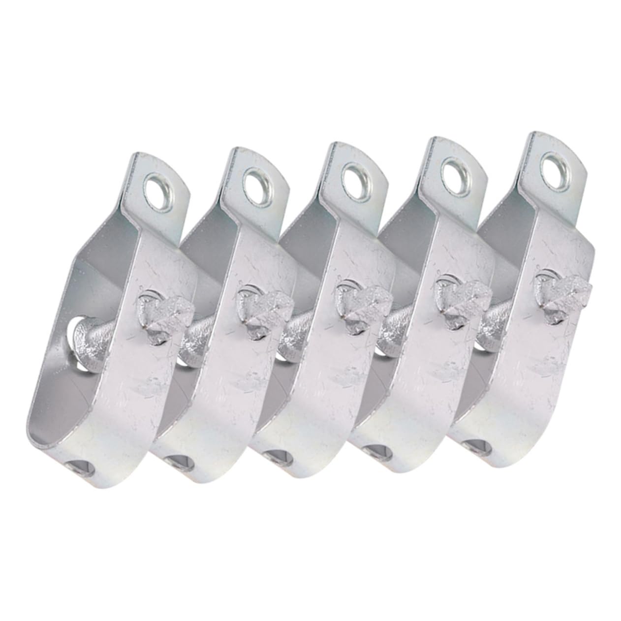 UPKOCH 3 Set Tenditore Heavy Duty E Resistente per Installare E Trasportare 5 Pezzi * 3