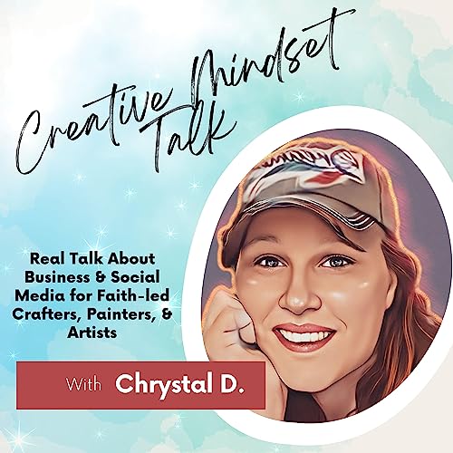 Part 2 to Overcoming 5 Business Challenges with Innovative Solutions