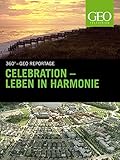  Celebration - Leben in Harmonie