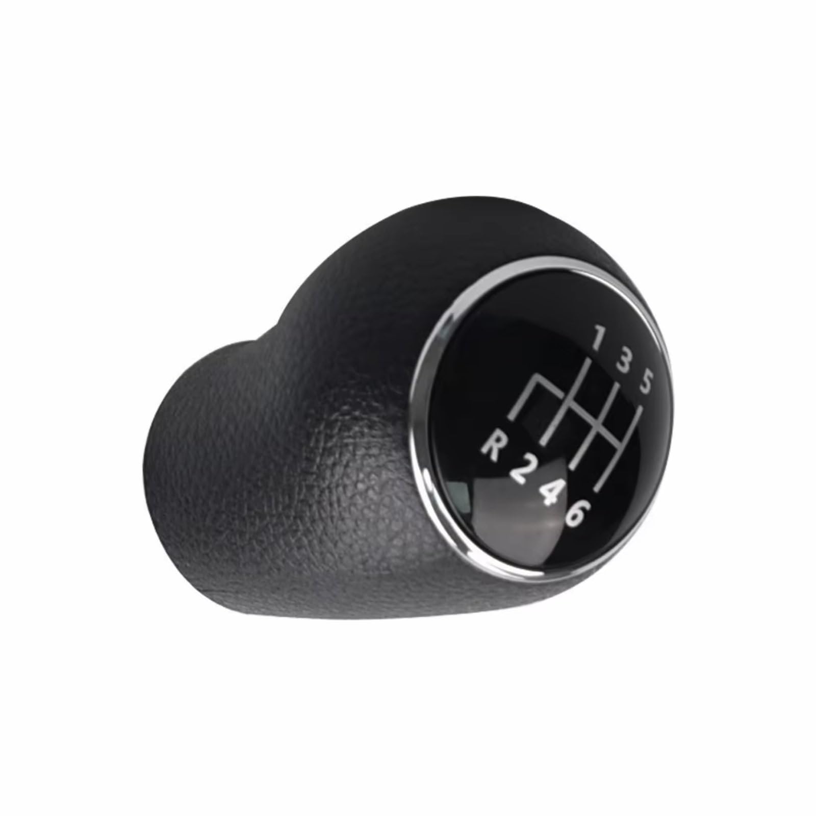 Mofiuhe One Color Replacement Shifter Stick Compatible With Benz For Vito For Viano For W639 Manual Gear Shift Knob Gaiter Manual Gear Shift Car Universal