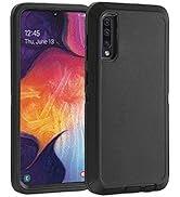 Small manufacture image 20