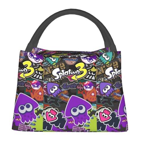 XvgD[ ۗ⃉`obO e  ٓobO fB[X Y ʋ ʊwp ۉ ۗg[gobO