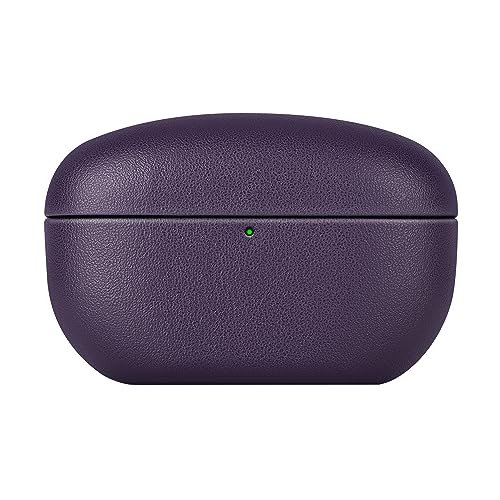 【値下げ対応】SONY WF-1000xm5 SONY WF-1000XM5 価格比較 - 価格.com