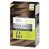KOLORA