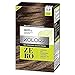 KOLORA ZERO NO AMMONIA HAIR DYE 5.0 Golden Brandy