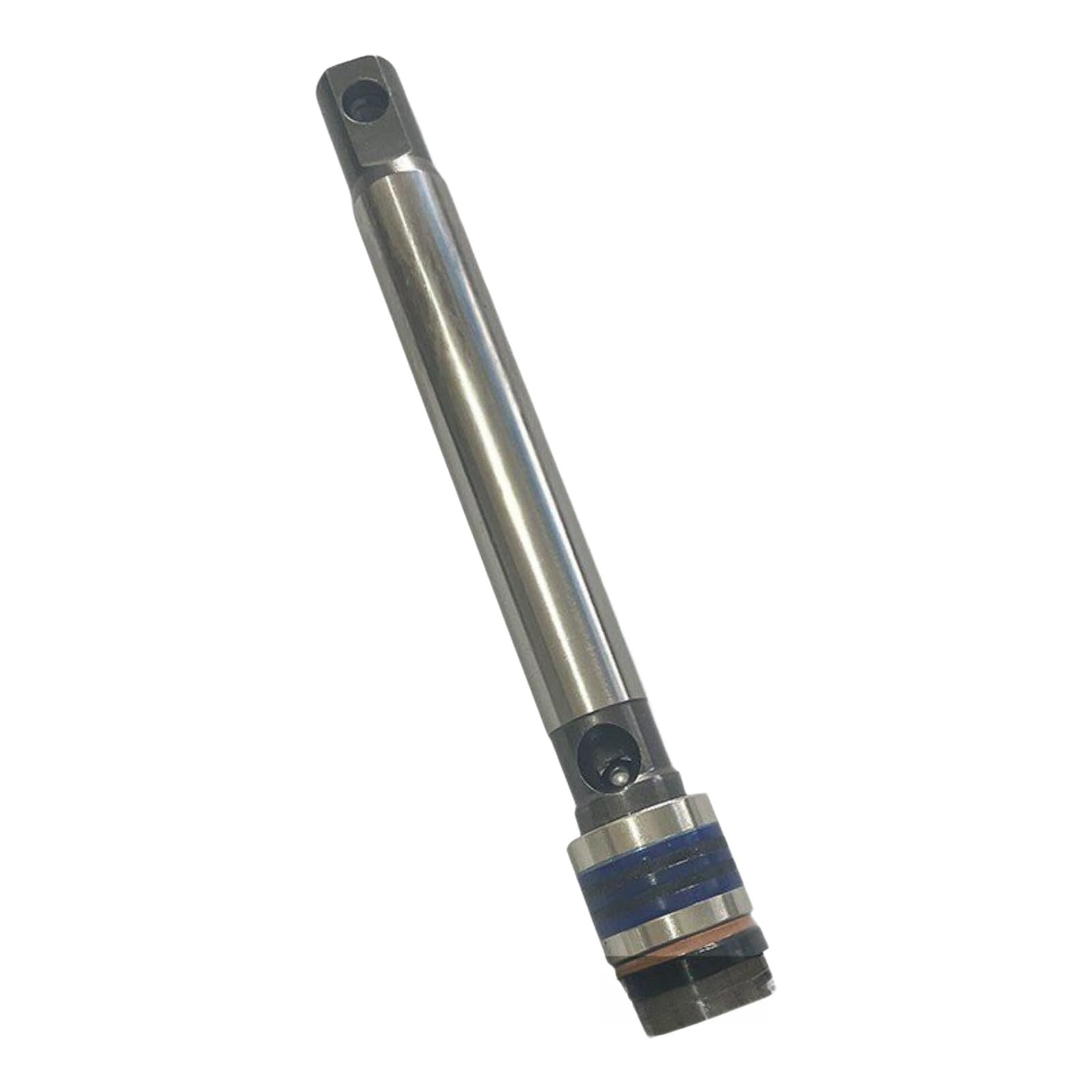 Sjloynwq One Color 695 795 High Pressure Airless Sprayer Lower Pump Plunger Rod Piston Screw(695 Full)