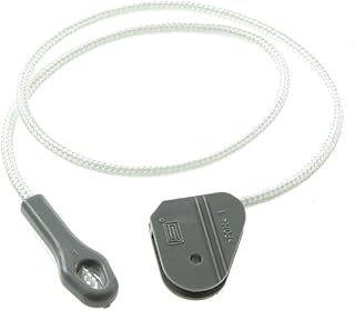 Beko Kabel zawiasowy do zmywarki do naczyń