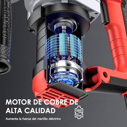 Imagen adicional