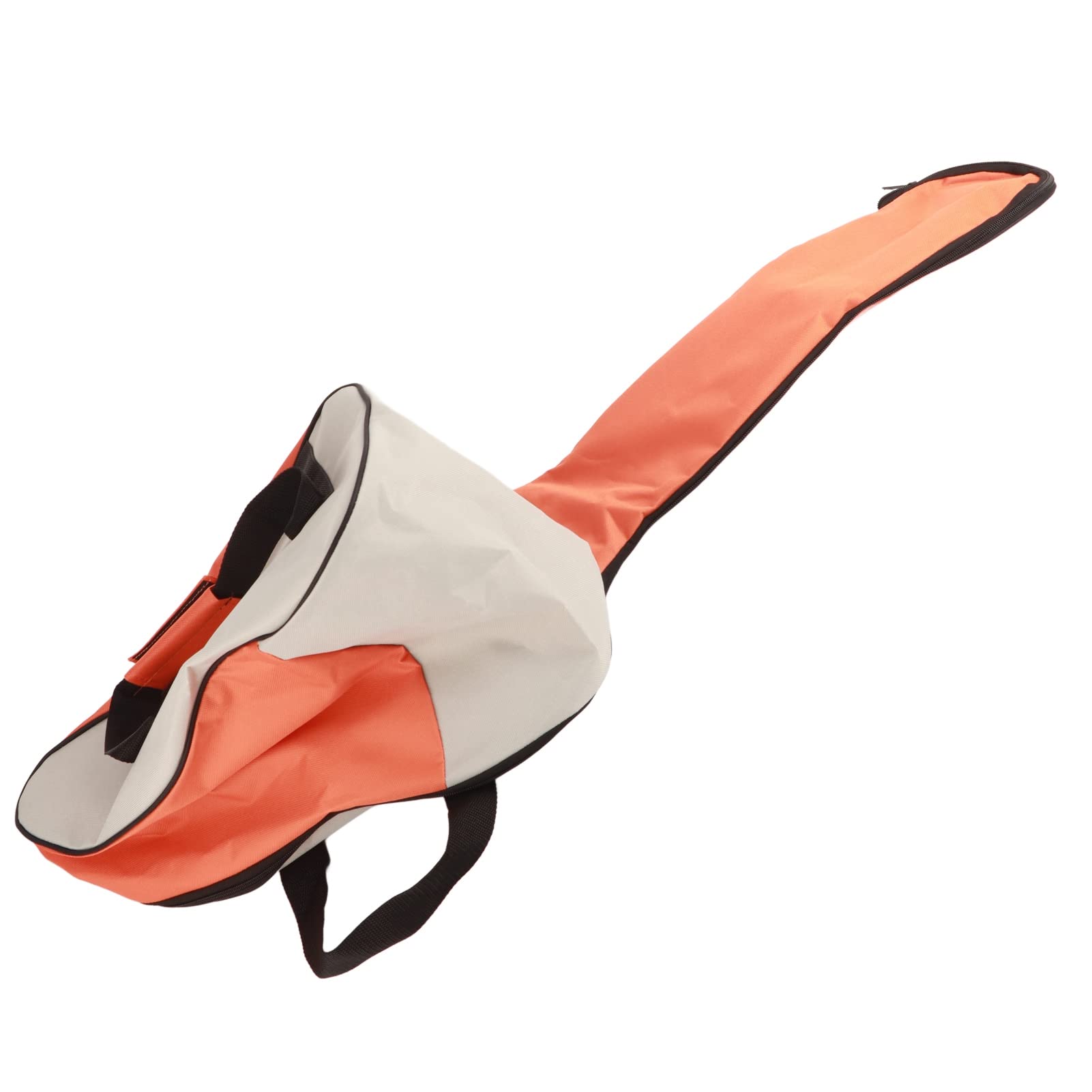 sac transport tron?onneuse etui de stihl housse tronconneuse 20 pouces thermique 36 cm pour greenworks housses tron?onneuses élagueuse Sac Gage peut cha?ner la cha?ne Cha?ne cha?nes porte-tron?ailles