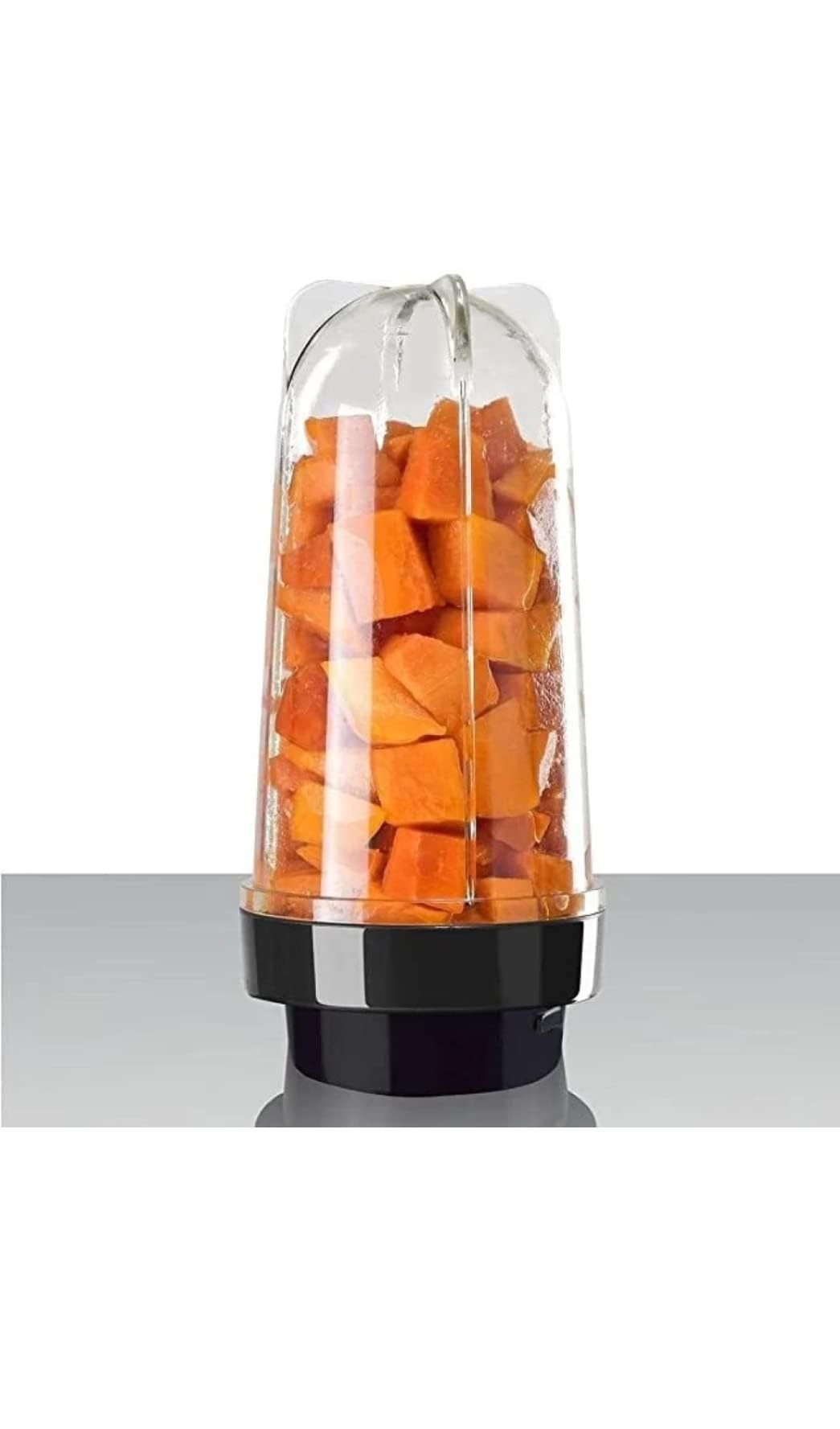 REGOLITH ENTERPRISES Product Name: Mixer Juicer Jar01 Type: bullet jar Capacity: 500 Country of Origin: India (B0BSDLHY97) Amazon Price History, Amazon Price Tracker