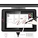 XP-Pen Artist13.3 V2 IPS 13.3-Inch Drawing Monitor Pen Display Graphics Drawing Monitor (8192 Level Pen Pressure)