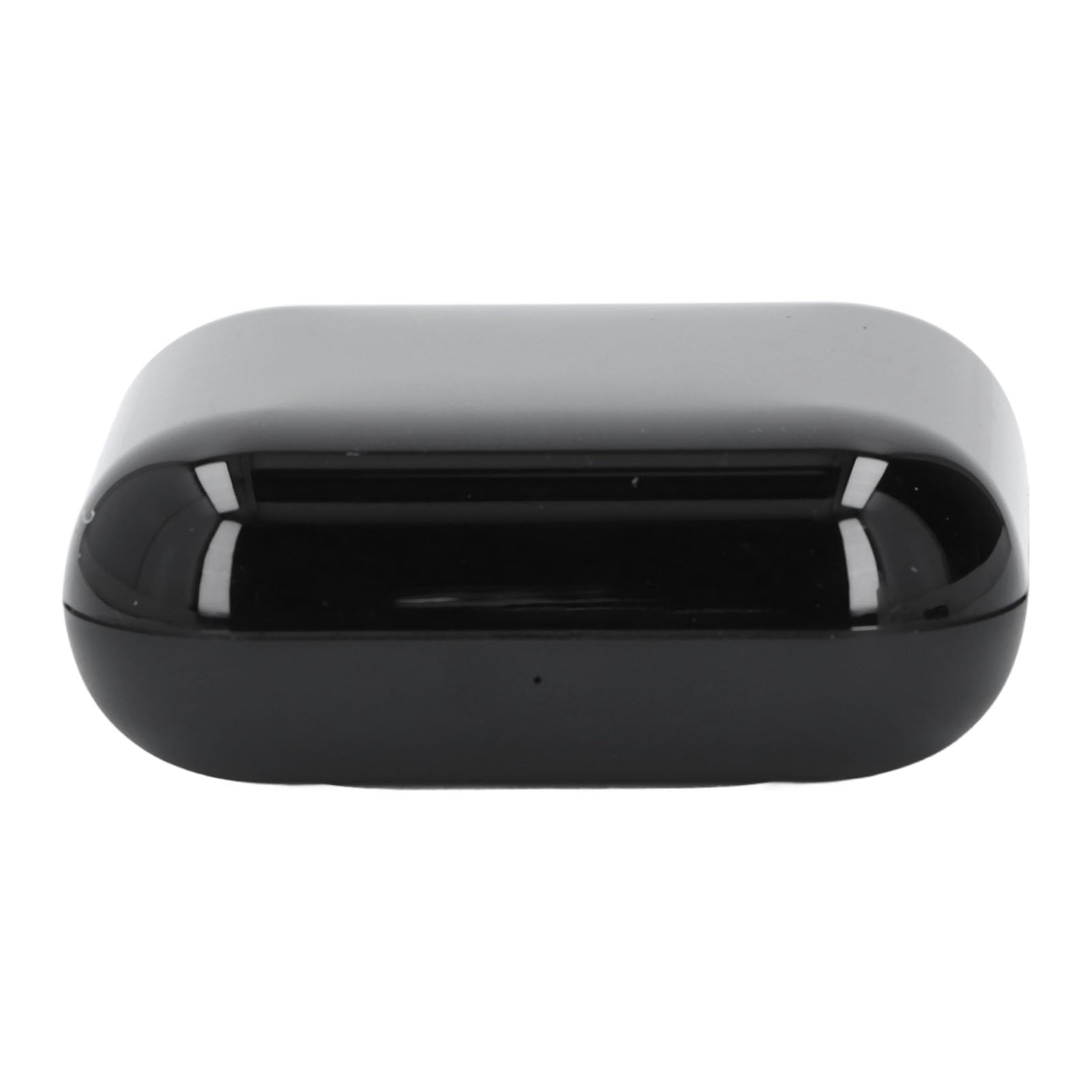 Controlador IR RF Home Hub 433 MHz Control Remoto de sincronización de Voz para TV AC DVD Smartphone Control