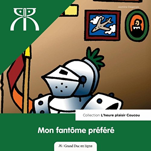 Chapitre 1: Une bonne nouvelle