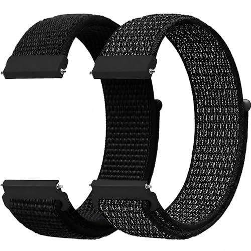 �i�C�������v�o���h�Ή�Casio F-91W/F-84/F-94/F-105/A158/A168/ AE-1300/AE-1200/AE-1000/F-108/W-217H/W-218H/SGW-300H/W-800H�����o���h�����\�ȃX�|�[�c�o���h�A��