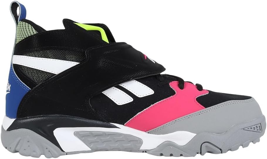Reebok Unisex Preseason 94 Sneaker