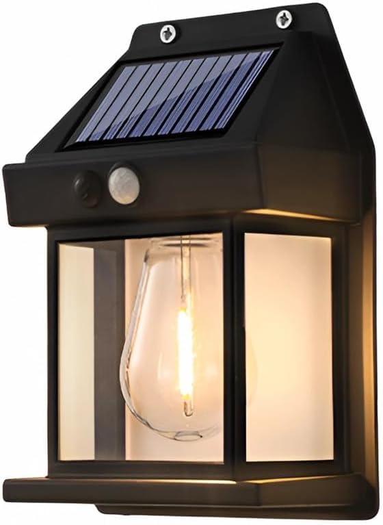 Litehom Solar String Lights Outdoor Waterproof, 30LED Solar Crystal Globe Lights,8 Mode 7M/24Ft Outdoor Solar Powered String Lights for Diwali, Garden,Patio Yard, (Warm White) (01) (B0DHSX7CCC) Amazon Price History, Amazon Price Tracker