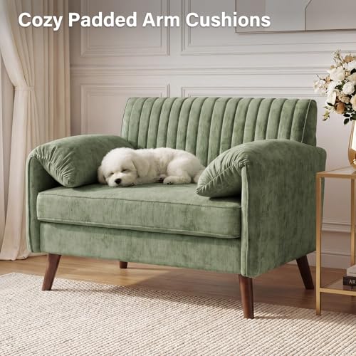 ashley gardiner oversized chair reviews