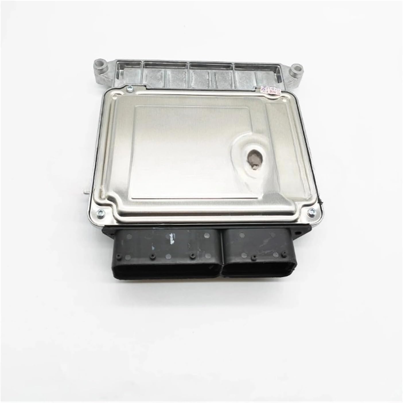 39100-26AB0 3910026AB0 エンジン コンピュータ ボード電子制御 