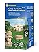 Produktbild Kiepenkerl 660205 Profi-Line Royal Supreme Premium-Rasen 1 kg (Rasensamen)
