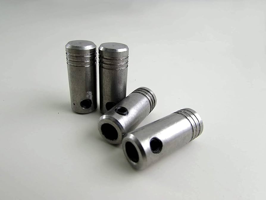 Amazon | BRIGHTZ ハイゼットトラック ジャンボ S500P S510P