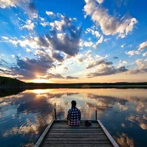 Non accettare desideri dagli sconosciuti - Lucca 22/23 febbraio