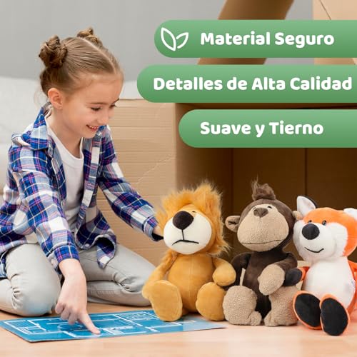 Juguetes Para Perro, Toy Imagen adicional