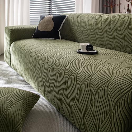 Tufduzo^thD]\t@Jo[Xgb`\t@Jo[jo[TXbv􂦂ƋveN^[1-5l|rO[p (190-230cm 3l|\t@,E)