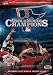 2013 World Series Champions Boston Red Sox