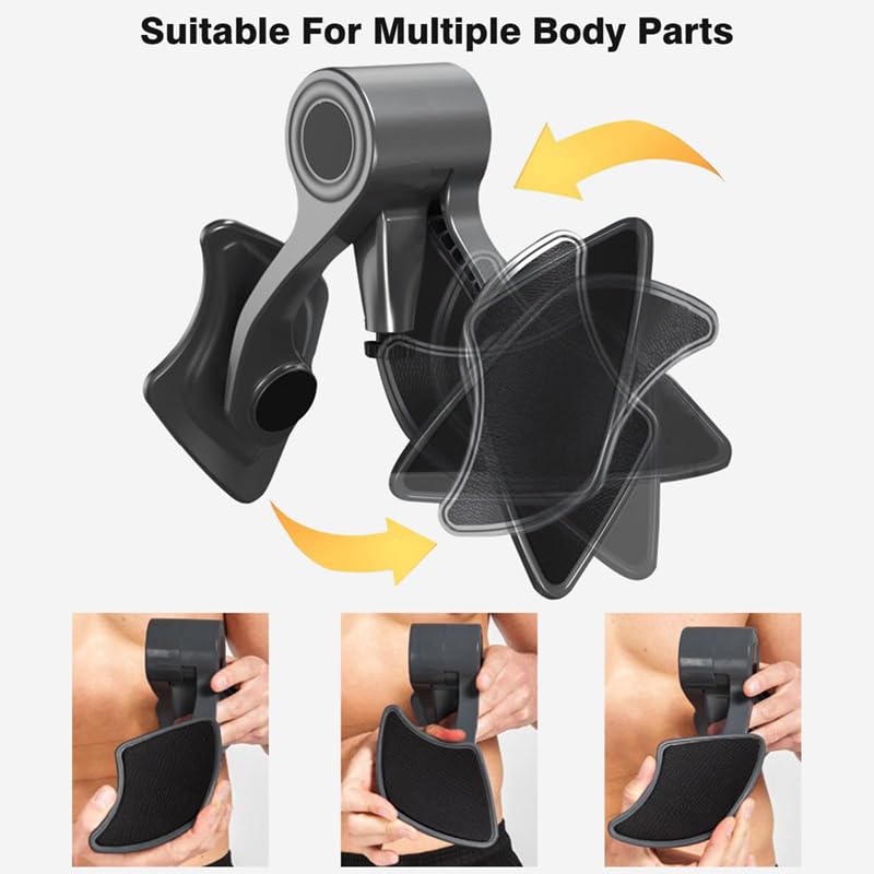 Entraîneur Muscles Pelviens Et Cuisses – Réglable 10-35 Kg, Compteur Digital, EVA, Pour Femmes Et Hommes, Postpartum