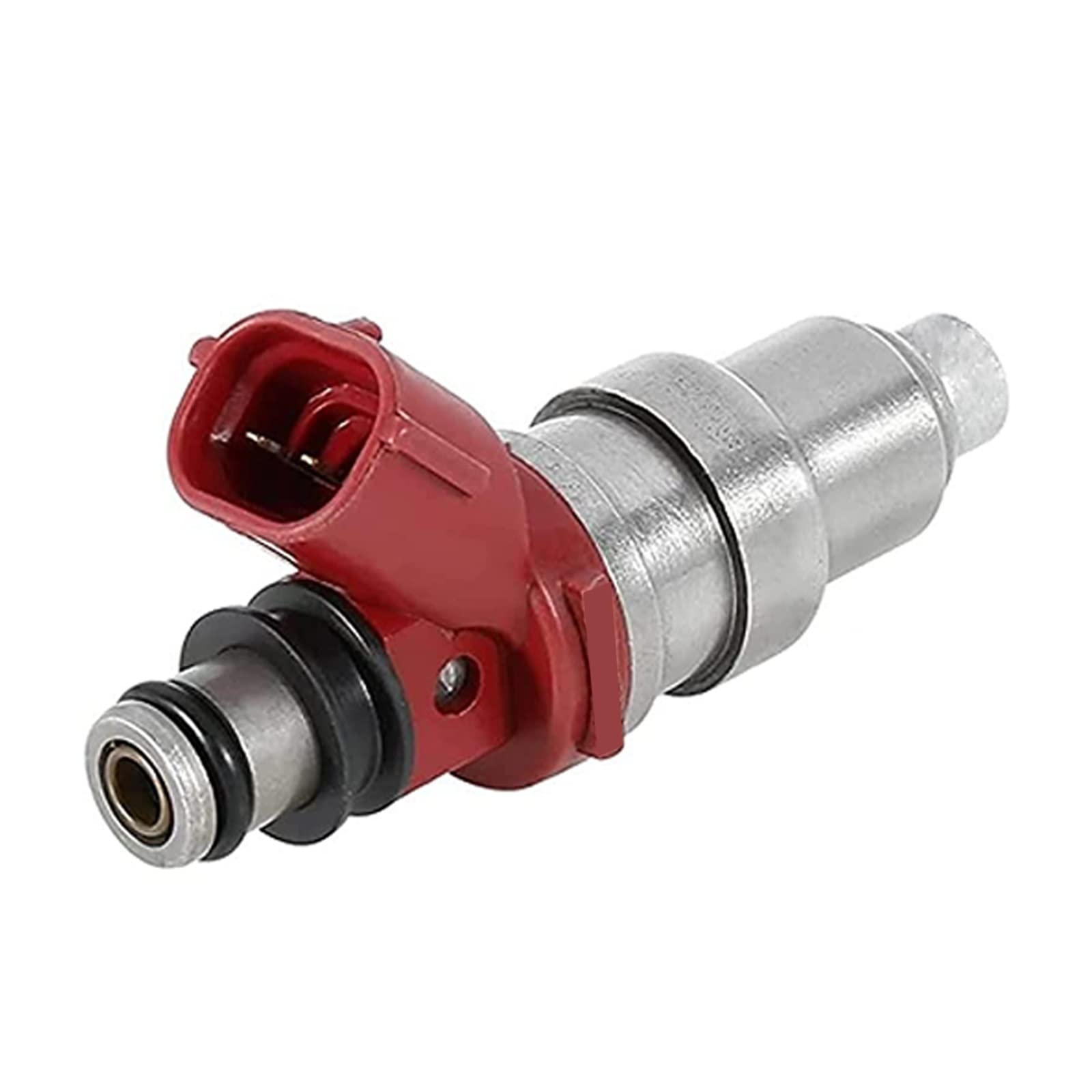 Amazon.com: FABIZZ 4pcs Fuel Injector Nozzle 23250-74130 23209