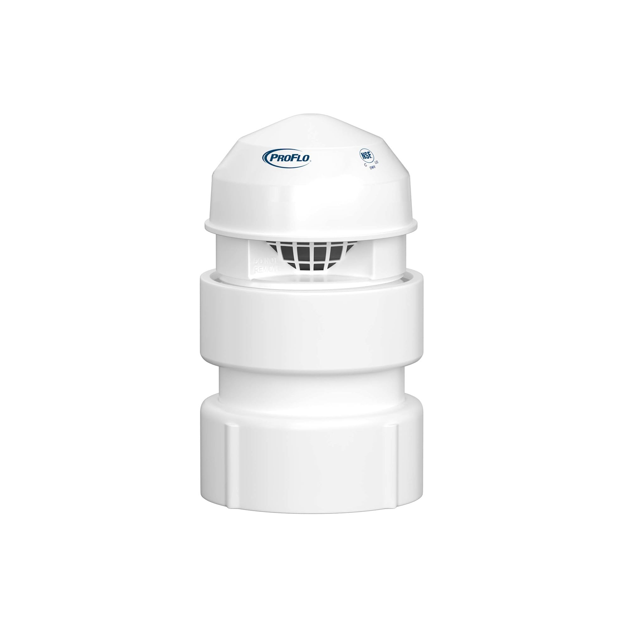 Amazon.com: PROFLO PFAAV20 1-1/2