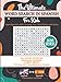 The Ultimate Word Search in Spanish for Kids: Spanish Word Games for Kids with 2690 Words 115 Logic Puzzles Large Print & Solutions. Sopa de Letras en ... para Niños para Alejarlos de la Tecnologia