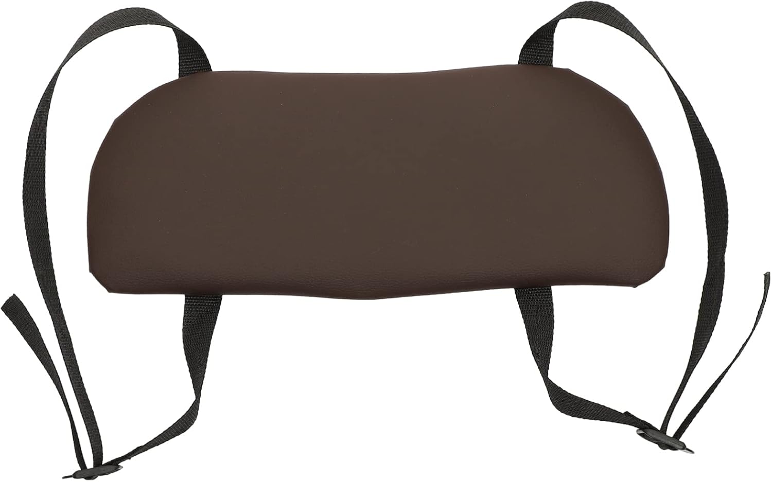 Hanging Arm Rest for Massage Table Beauty Bed Arm Rest Easy to Clean Massage Bed Accessory