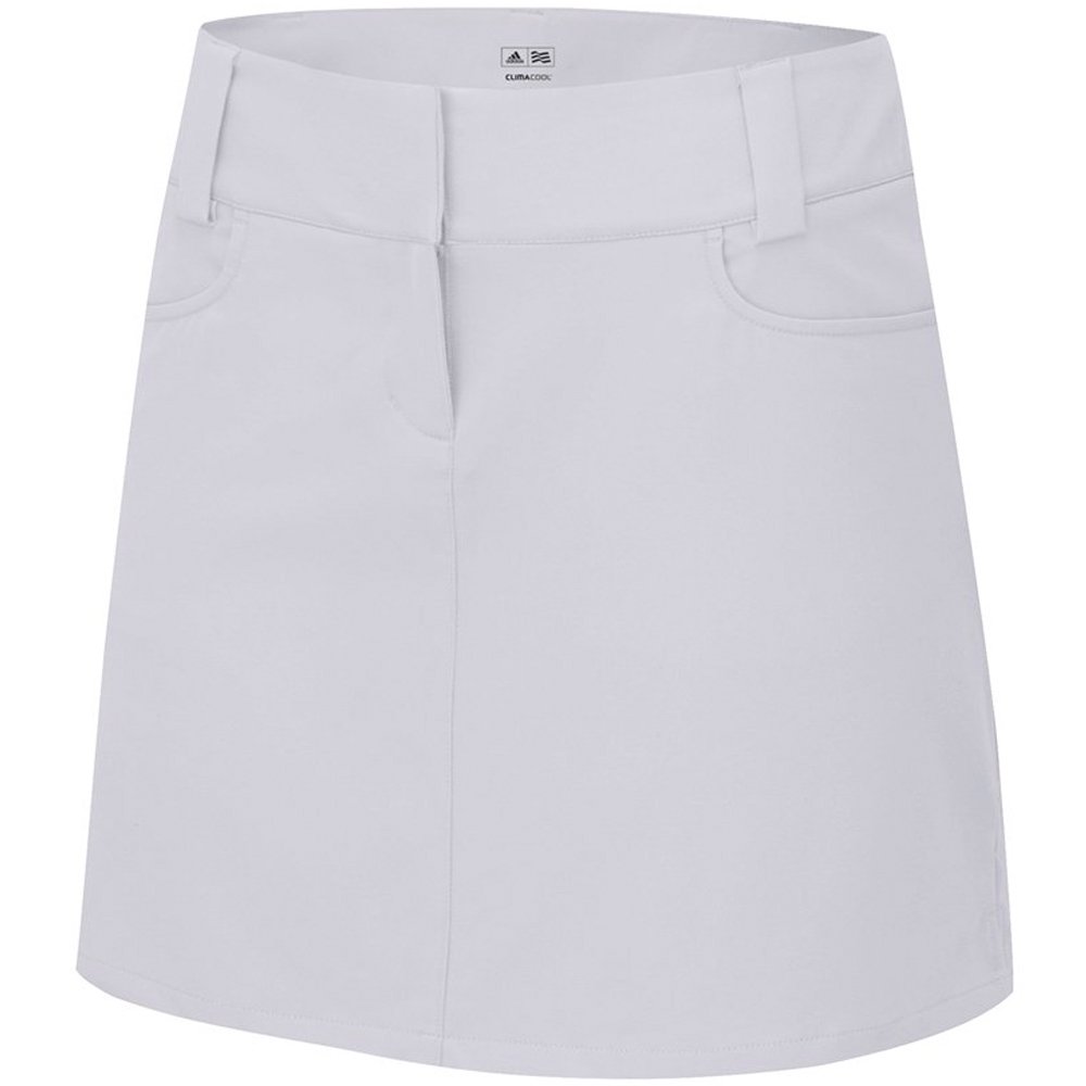 Adidas Golf Womens Climacool Stripes Skort Desertcart Seychelles