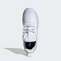 Vista 4 de adidas Kaptir 3.0 - Tenis para hombre