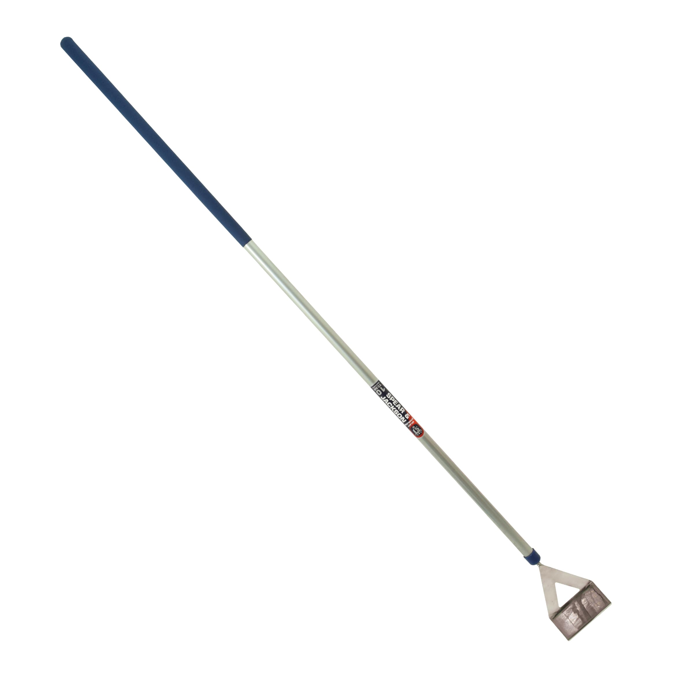 Spear and Jackson Dutch Hoe
