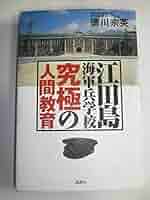 51hTgBT2TNL._AC_SY200_QL15_.jpg