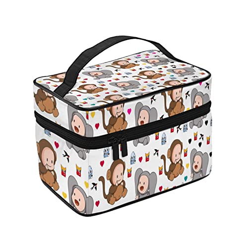 σ|[` CN|[` Ԃ RX[ ֌g σobO ϔ vp σP[X ^ CN{bNX e ϕi[obO ʗp s op y  ϓ Jo[t̃t@Xi[