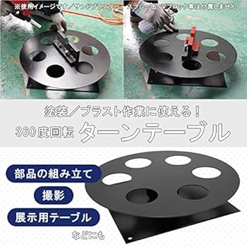 51hTgBqQBbL._AC_UF350,