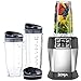 Nutri Ninja Auto-iQ Blender (BL482)