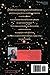 Light Years: A Spiritual Memoir