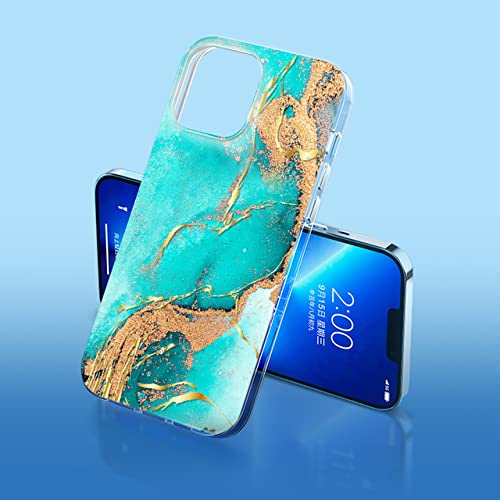 Coque iPhone 14 Pro Max double stratification antichoc transparente